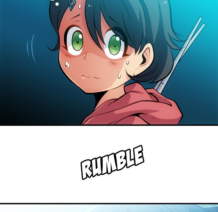 Read Such a Cute Spy chapter 14 image 20 on Lezhin