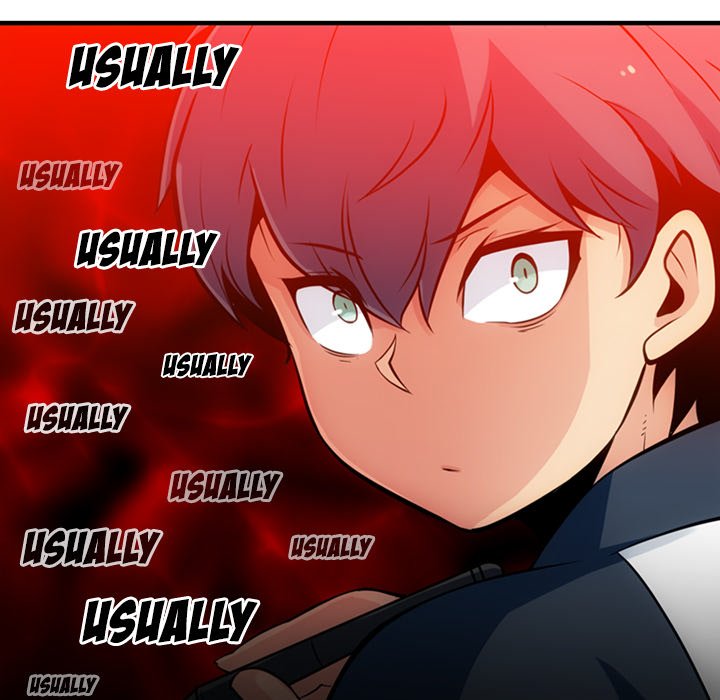 Read Such a Cute Spy chapter 14 image 26 on Lezhin