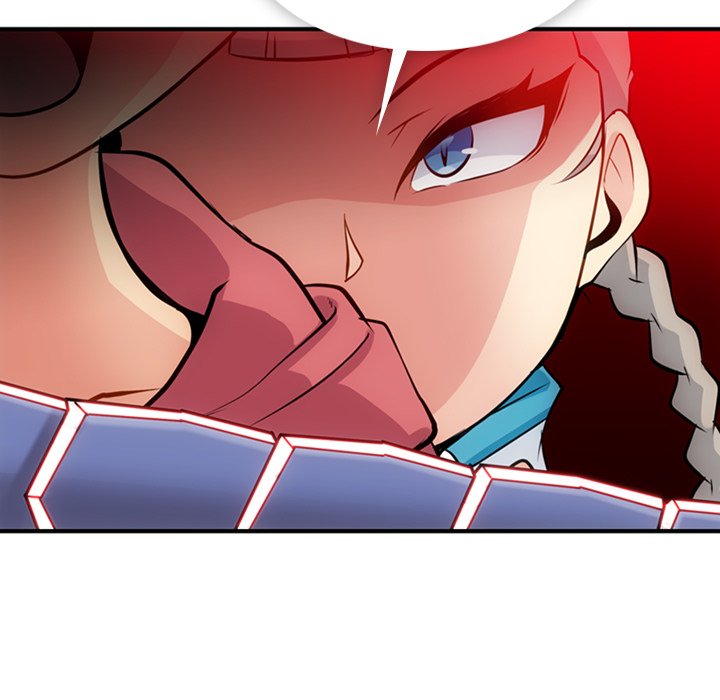 Read Such a Cute Spy chapter 14 image 30 on Lezhin