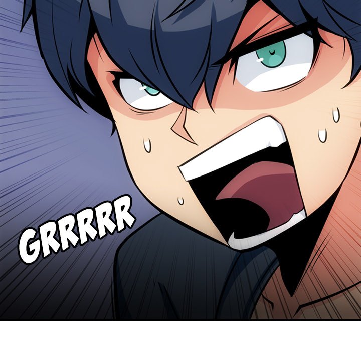 Read Such a Cute Spy chapter 14 image 36 on Lezhin