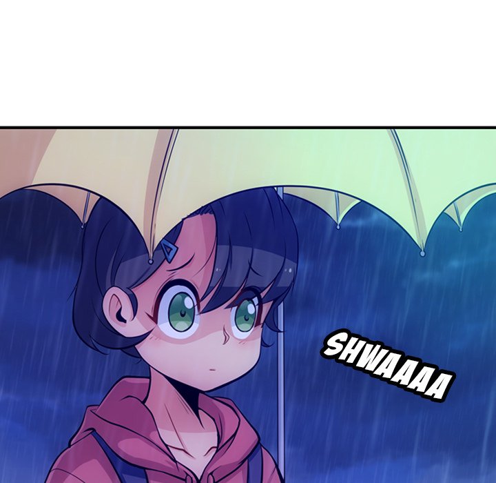 Read Such a Cute Spy chapter 14 image 4 on Lezhin