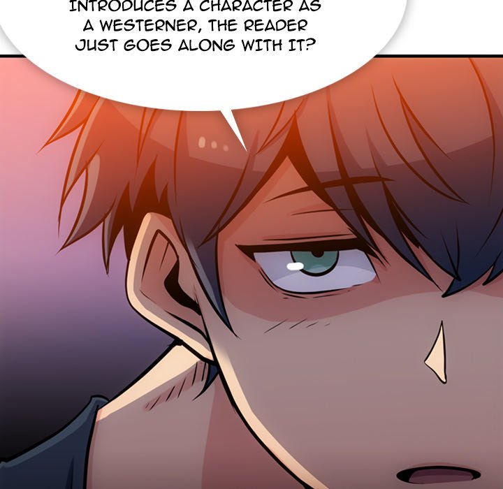 Read Such a Cute Spy chapter 14 image 43 on Lezhin