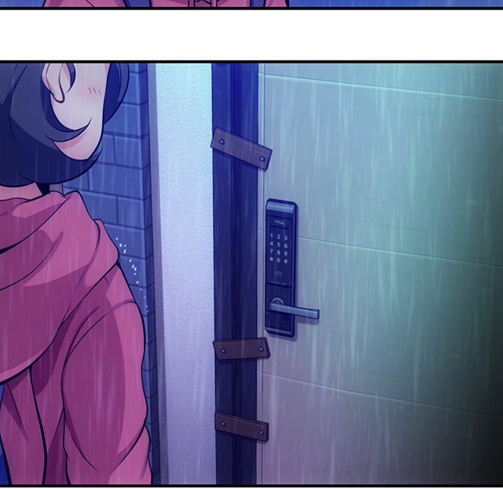 Read Such a Cute Spy chapter 14 image 5 on Lezhin