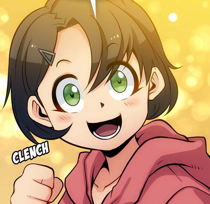Read Such a Cute Spy chapter 14 image 58 on Lezhin