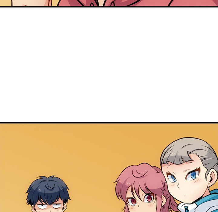 Read Such a Cute Spy chapter 14 image 59 on Lezhin