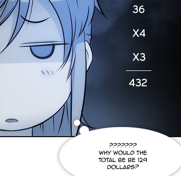 Read Such a Cute Spy chapter 14 image 70 on Lezhin
