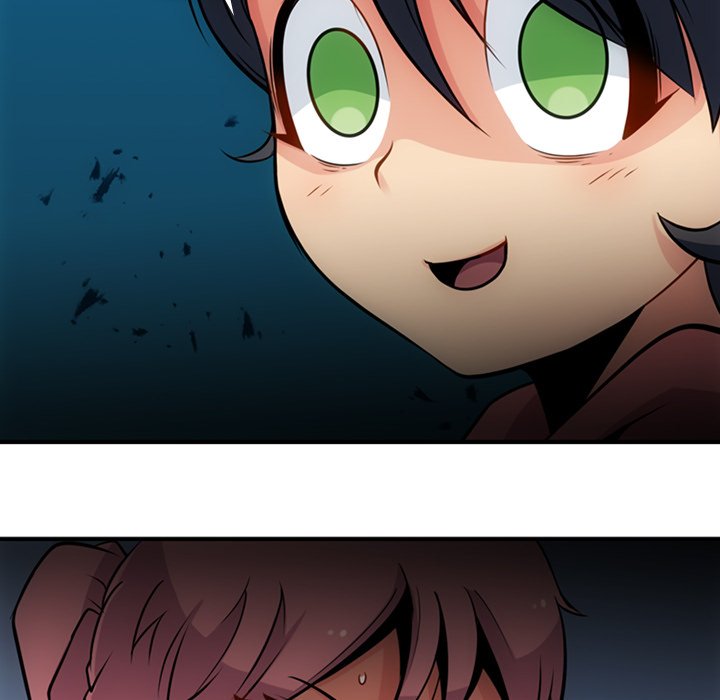 Read Such a Cute Spy chapter 14 image 77 on Lezhin
