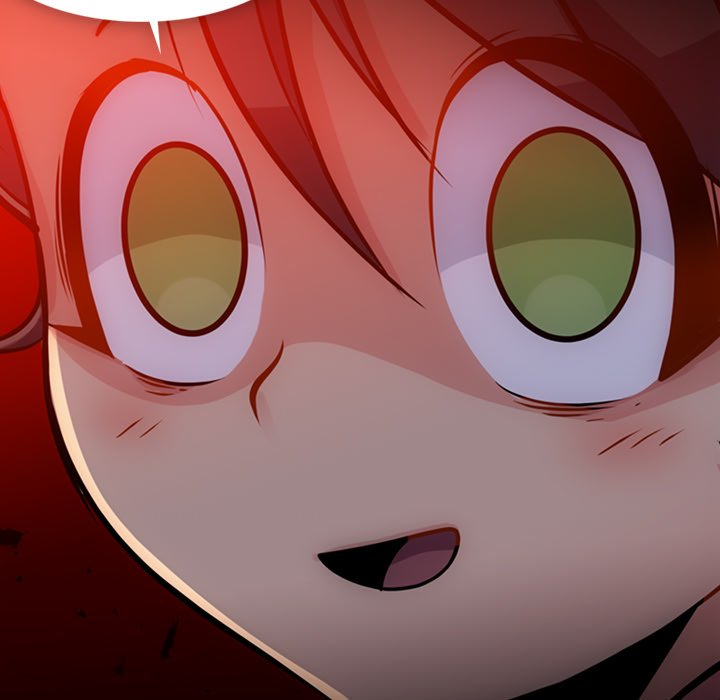 Read Such a Cute Spy chapter 14 image 79 on Lezhin
