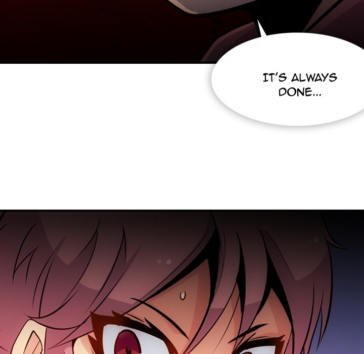 Read Such a Cute Spy chapter 14 image 80 on Lezhin