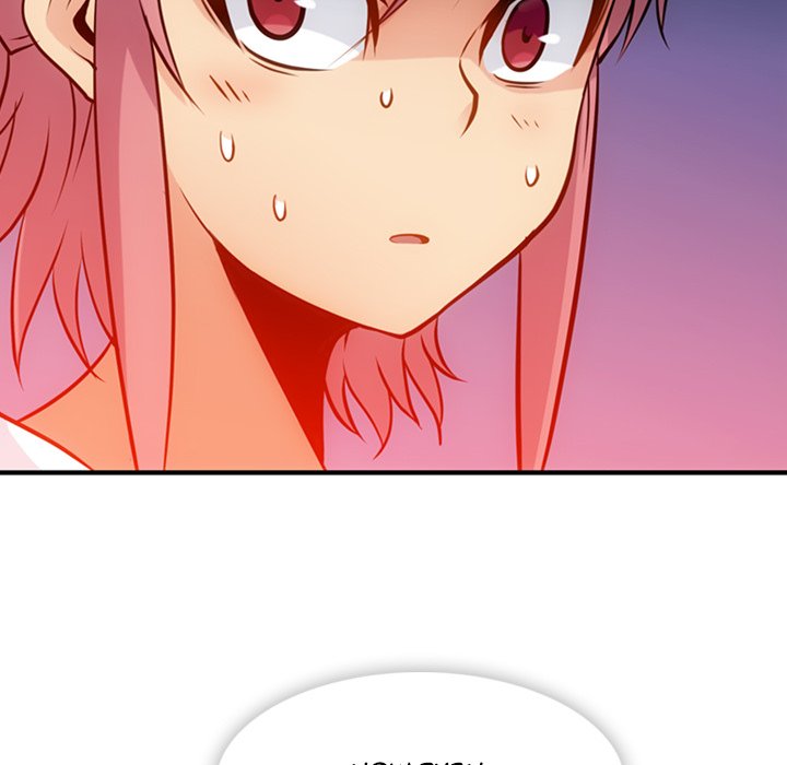 Read Such a Cute Spy chapter 14 image 81 on Lezhin