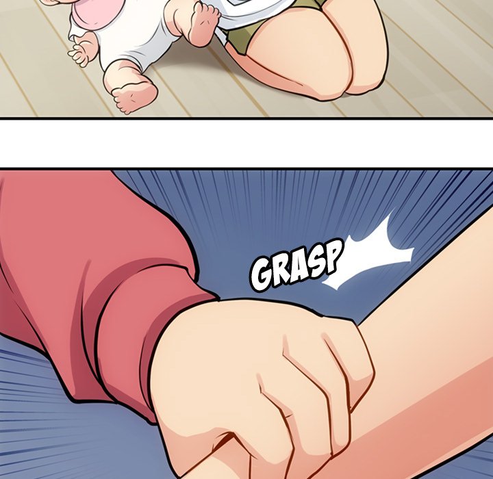 Read Such a Cute Spy chapter 14 image 88 on Lezhin