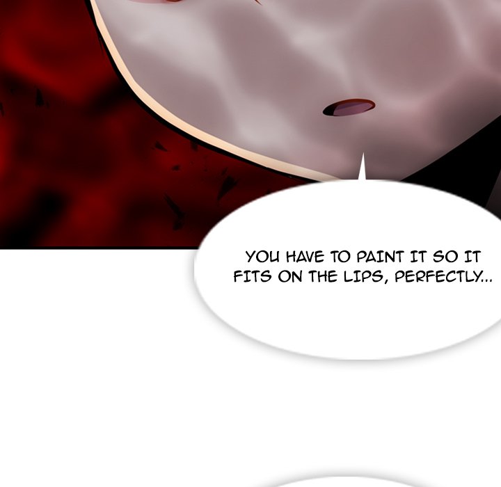 Read Such a Cute Spy chapter 14 image 92 on Lezhin