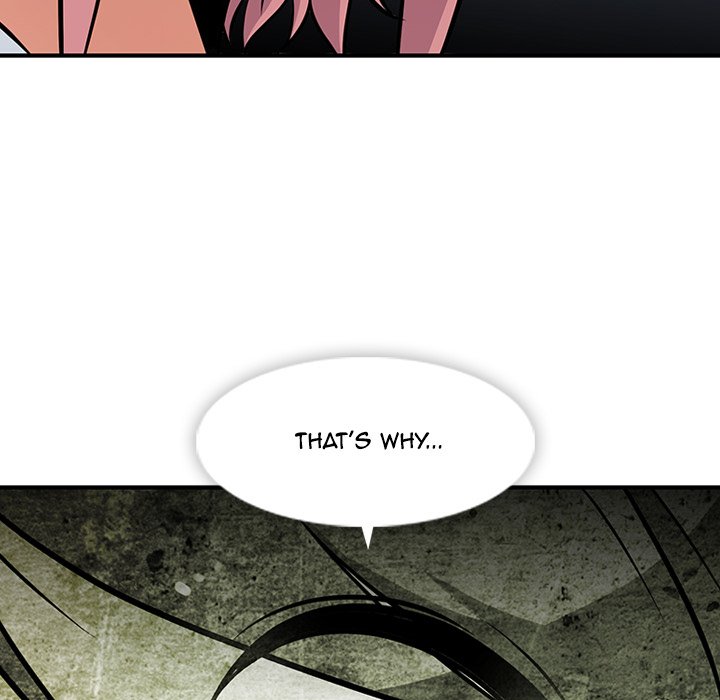 Read Such a Cute Spy chapter 14 image 94 on Lezhin