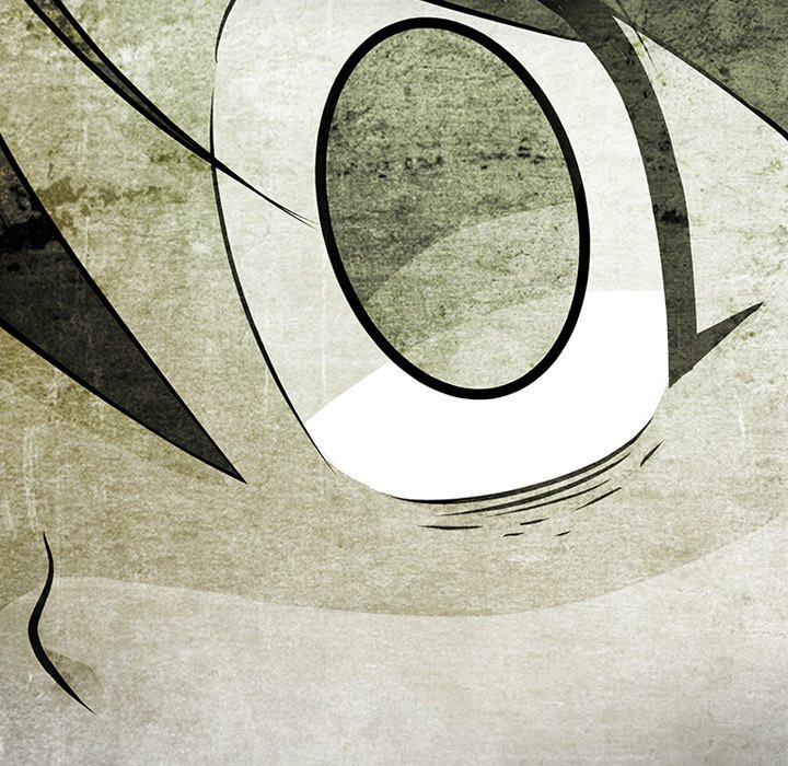 Read Such a Cute Spy chapter 14 image 95 on Lezhin