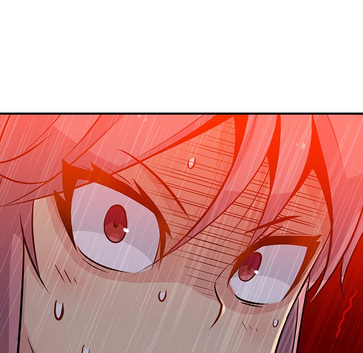 Read Such a Cute Spy chapter 14 image 97 on Lezhin