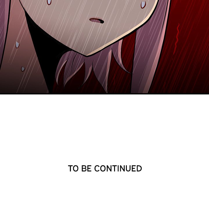 Read Such a Cute Spy chapter 14 image 98 on Lezhin