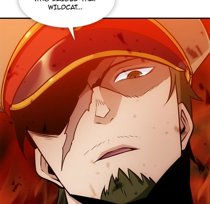 Read Such a Cute Spy chapter 15 image 102 on Lezhin