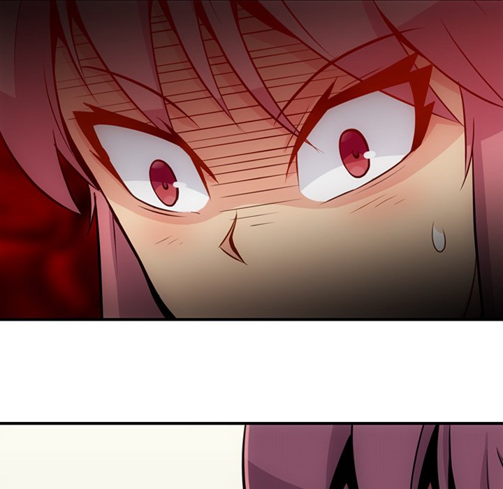 Read Such a Cute Spy chapter 15 image 14 on Lezhin