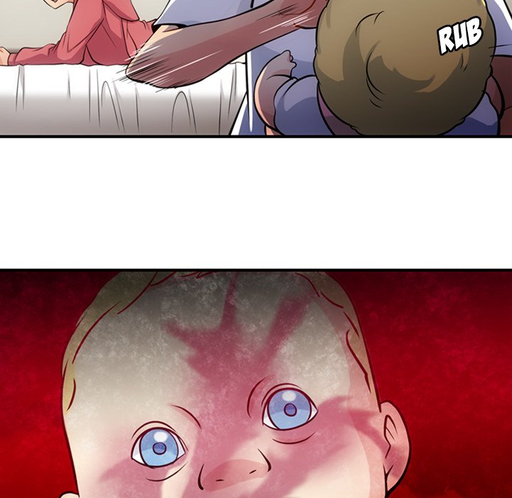 Read Such a Cute Spy chapter 15 image 17 on Lezhin