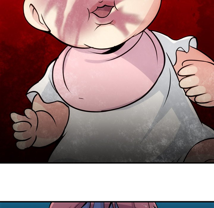 Read Such a Cute Spy chapter 15 image 18 on Lezhin