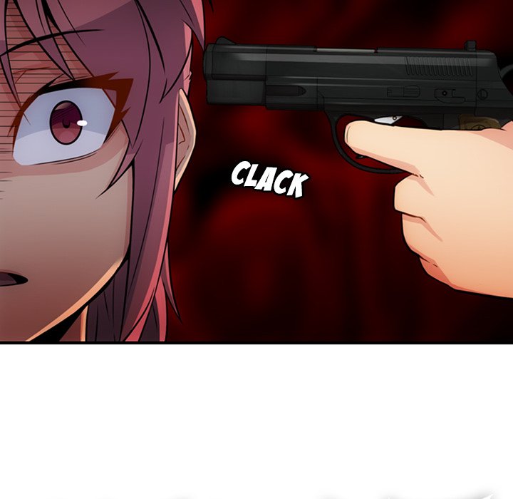Read Such a Cute Spy chapter 15 image 23 on Lezhin