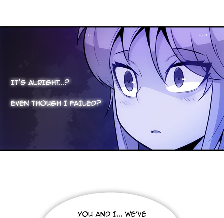 Read Such a Cute Spy chapter 15 image 40 on Lezhin