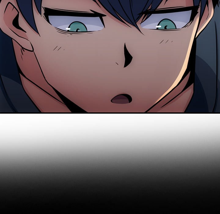 Read Such a Cute Spy chapter 15 image 44 on Lezhin