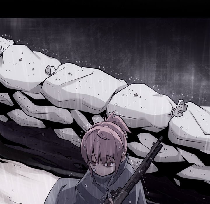 Read Such a Cute Spy chapter 15 image 45 on Lezhin