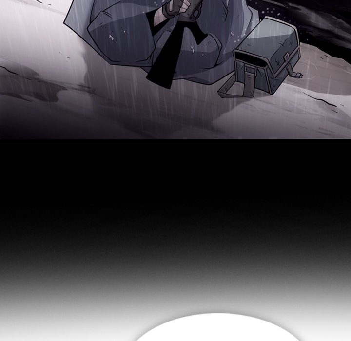 Read Such a Cute Spy chapter 15 image 46 on Lezhin