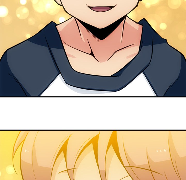 Read Such a Cute Spy chapter 15 image 50 on Lezhin