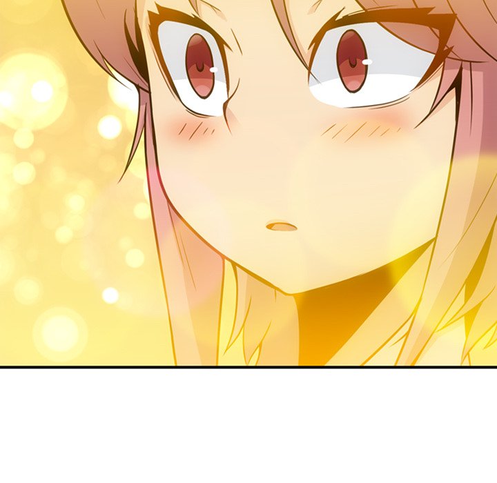 Read Such a Cute Spy chapter 15 image 51 on Lezhin