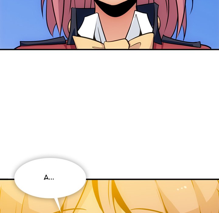 Read Such a Cute Spy chapter 15 image 57 on Lezhin