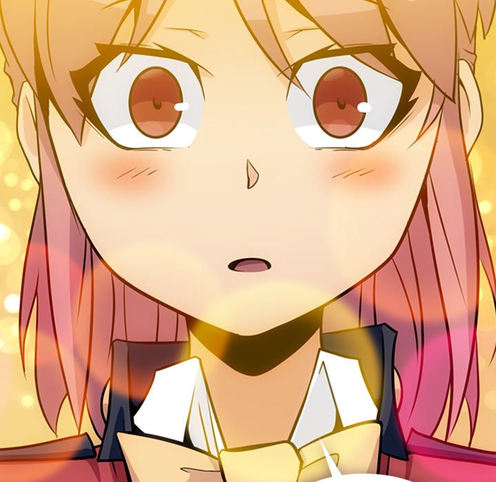 Read Such a Cute Spy chapter 15 image 58 on Lezhin