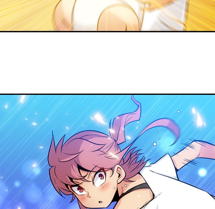 Read Such a Cute Spy chapter 15 image 63 on Lezhin