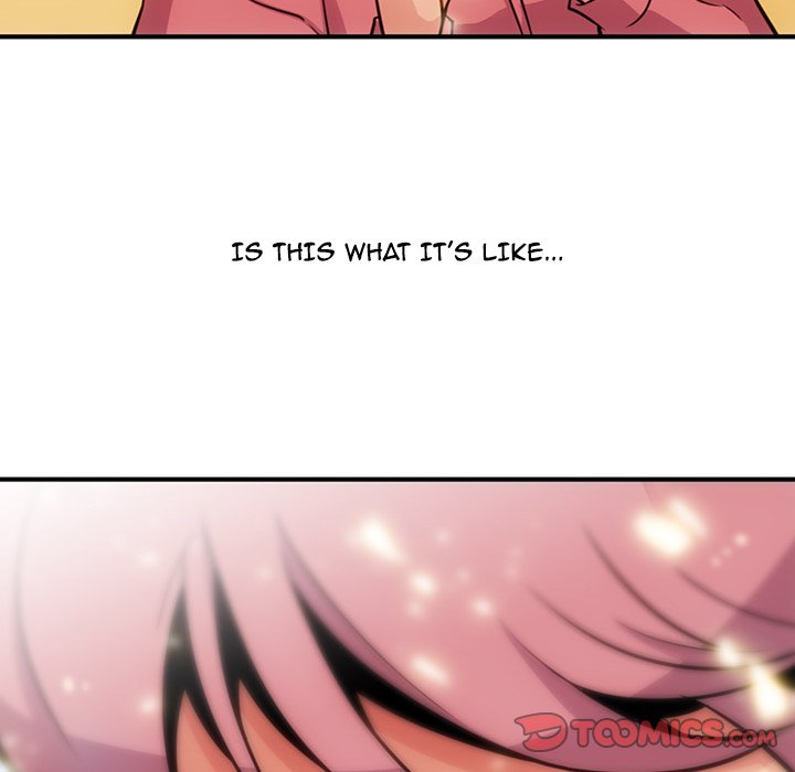 Read Such a Cute Spy chapter 15 image 67 on Lezhin