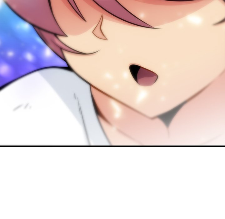 Read Such a Cute Spy chapter 15 image 68 on Lezhin