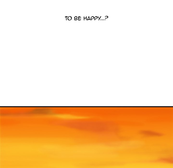 Read Such a Cute Spy chapter 15 image 69 on Lezhin