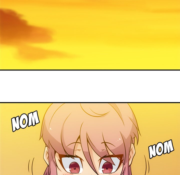 Read Such a Cute Spy chapter 15 image 70 on Lezhin