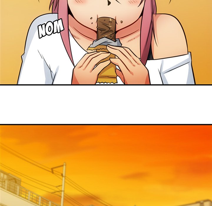 Read Such a Cute Spy chapter 15 image 71 on Lezhin