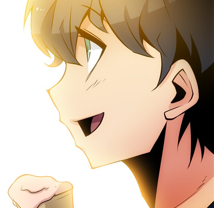 Read Such a Cute Spy chapter 15 image 81 on Lezhin