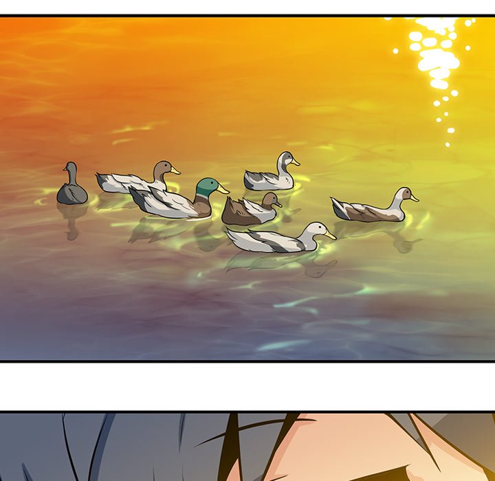Read Such a Cute Spy chapter 15 image 84 on Lezhin