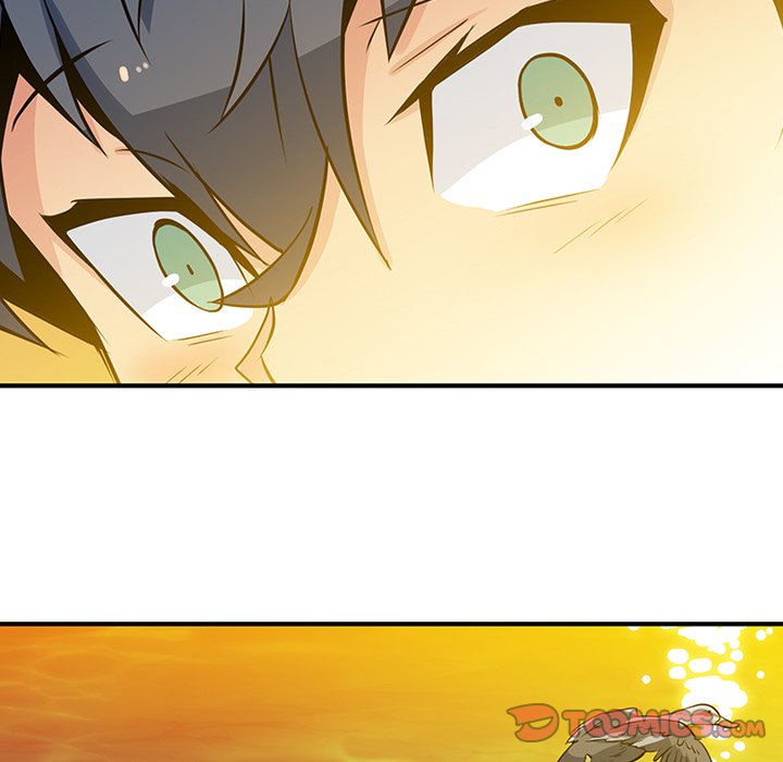 Read Such a Cute Spy chapter 15 image 85 on Lezhin
