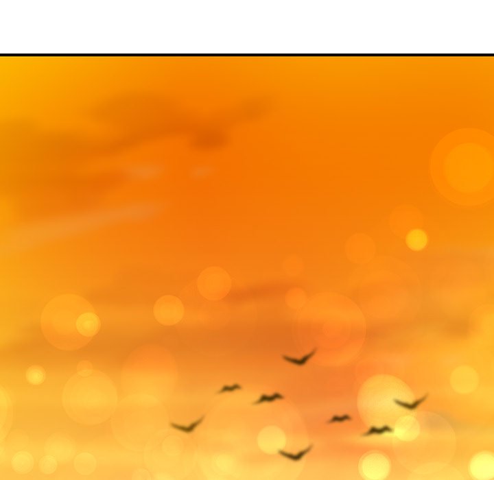 Read Such a Cute Spy chapter 15 image 87 on Lezhin