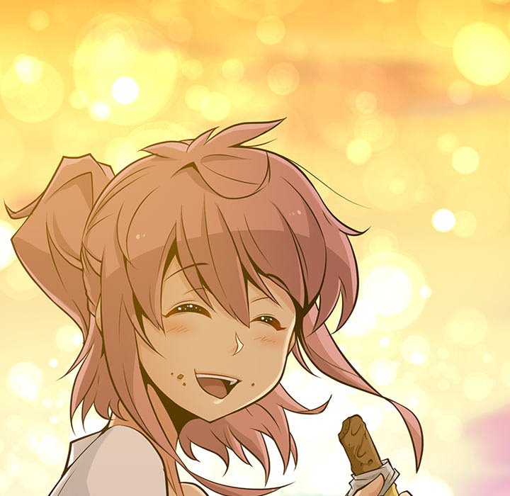Read Such a Cute Spy chapter 15 image 88 on Lezhin