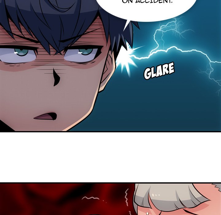 Read Such a Cute Spy chapter 15 image 9 on Lezhin