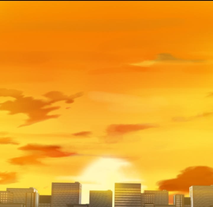 Read Such a Cute Spy chapter 15 image 90 on Lezhin