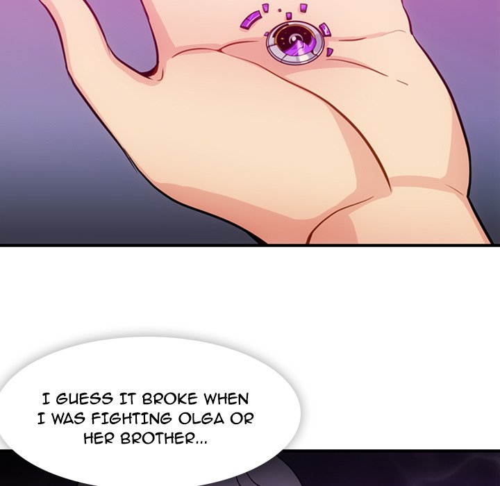 Read Such a Cute Spy chapter 16 image 28 on Lezhin
