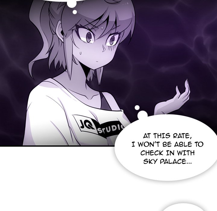 Read Such a Cute Spy chapter 16 image 29 on Lezhin