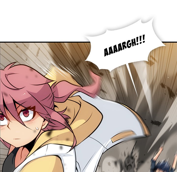 Read Such a Cute Spy chapter 16 image 35 on Lezhin
