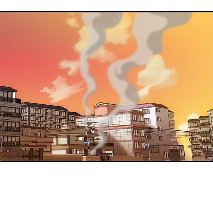 Read Such a Cute Spy chapter 16 image 38 on Lezhin